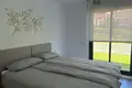 Квартира 3 спальни 178 м² Finestrat, Испания
