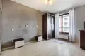 2 room apartment 45 m² Warsaw, Poland