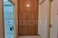 Wohnung 2 zimmer  Loutraki Perachora Agioi Theodoroi Municipality, Griechenland