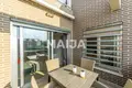 2 bedroom apartment 76 m² Torrevieja, Spain