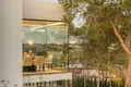 Dom 205 m² San Miguel de Salinas, Hiszpania