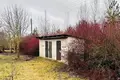 Dom 40 m² Dabryniouski sielski Saviet, Białoruś