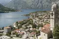 Apartment 64 m² Kotor Municipality, Montenegro