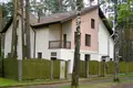 Casa 7 habitaciones 320 m² Jurmala, Letonia