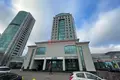Офис 81 м² в Минске, Беларусь