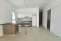 Wohnung 2 Schlafzimmer 85 m² Asomatos Municipality, Zypern