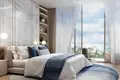 Wohnung 2 zimmer 72 m² Dubai, Vereinigte Arabische Emirate
