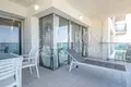 Apartamento 2 habitaciones 100 m² Benidorm, España