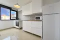 Apartamento 2 habitaciones 84 m² Puerto de la Cruz, España