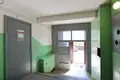 Wohnung 3 zimmer 69 m² Libau, Lettland