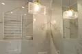 3 room apartment 132 m² Minsk, Belarus