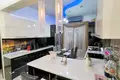 3 bedroom apartment 90 m² Peristasi, Greece