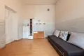 4 room apartment 121 m² Konstantynow Lodzki, Poland