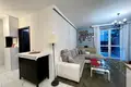 Apartamento 3 habitaciones 54 m² en Zabki, Polonia