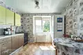 Квартира 1 комната 43 м² Заречье, Беларусь