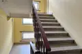 2 room apartment 45 m² Minsk, Belarus