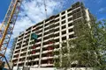 Wohnung 68 m² Warna, Bulgarien