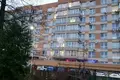 Apartamento 1 habitación 45 m² en Kaliningrado, Rusia