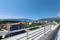 Apartamento 2 habitaciones 230 m² Tivat, Montenegro