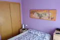 Apartamento 3 habitaciones  Benidorm, España