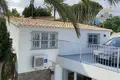 7 bedroom villa 259 m² l Alfas del Pi, Spain