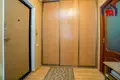 4 room apartment 80 m² Smarhon, Belarus