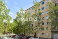 1 bedroom apartment 52 m² Helsinki sub-region, Finland