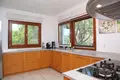 4-Schlafzimmer-Villa 390 m² Gemeinde Kassandra, Griechenland