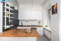 Appartement 3 chambres 66 m² Vilnius, Lituanie