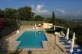 4 bedroom Villa 360 m² Gouvia, Greece