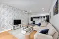 Wohnung 2 zimmer 81 m² Tiflis, Georgien