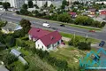 House 123 m² Smarhon, Belarus