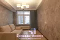 Apartamento 3 habitaciones 166 m² Minsk, Bielorrusia