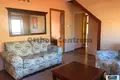 2 room apartment 68 m² Pecsi jaras, Hungary