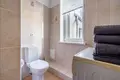 2 bedroom apartment 72 m² Riga, Latvia