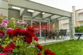 4 room house 114 m² Nea Irakleitsa, Greece