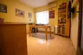 Haus 8 zimmer 240 m² Bazan, Bulgarien