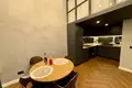Квартира 5 комнат 107 м² Будапешт, Венгрия