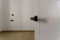 Wohnung 3 Schlafzimmer 119 m² Fuengirola, Spanien
