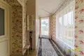 Casa 99 m² Rakaw, Bielorrusia