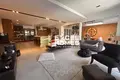 4 bedroom Villa  Rabat, Malta