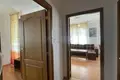 Appartement 2 chambres 59 m² Sunny Beach Resort, Bulgarie