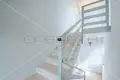 6 room house 210 m² Opcina Vela Luka, Croatia