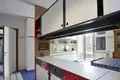 Haus 6 Zimmer 450 m² Grosseto, Italien