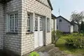 House 89 m² Lida, Belarus