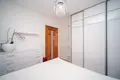 3 room apartment 49 m² Minsk, Belarus