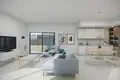 3 bedroom villa 114 m² Finestrat, Spain