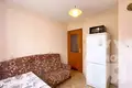 Wohnung 1 Zimmer 39 m² Baryssau, Weißrussland