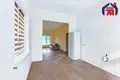 Dom 124 m² Valozynski selski Savet, Białoruś