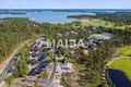 2 bedroom house 86 m² Saunaniemi, Finland